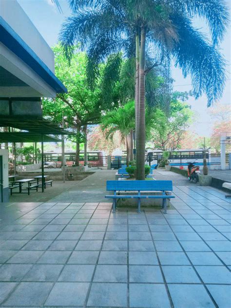 aisat college fairview|AISAT COLLEGE FAIRVIEW CAMPUS .